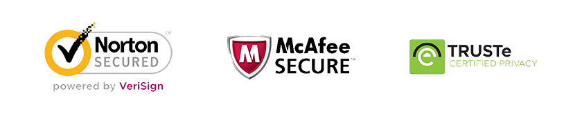 Max henning koran pdf